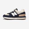 New Balance U574LGRN, U574LGRN, 1020096329, Популярная корейская обувь