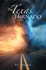 Книга The Texas Tornado