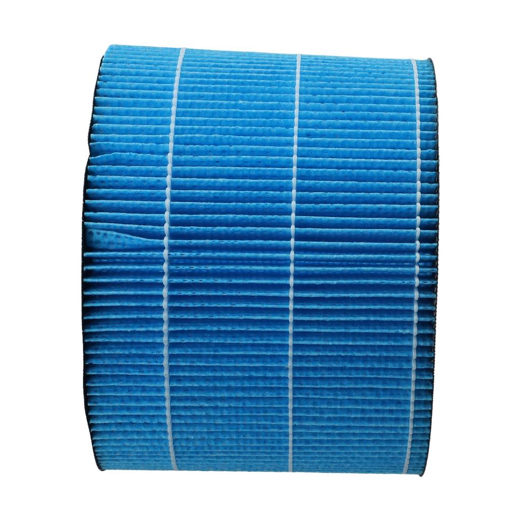 FY3446/30 Humidifier Filter Cartridge Suitable For HU2716/HU2716/70/HU2718, HU3918, HU3918/70/HU3916/HU3915/HU391X/HU271X