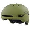 Шлем защитный Oakley Mod Bc Helmet (2025) matte fern/dark brush зеленый