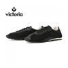 Victoria Shoes Victoria Aster Sarga Sneakers Black 1159105 Negro