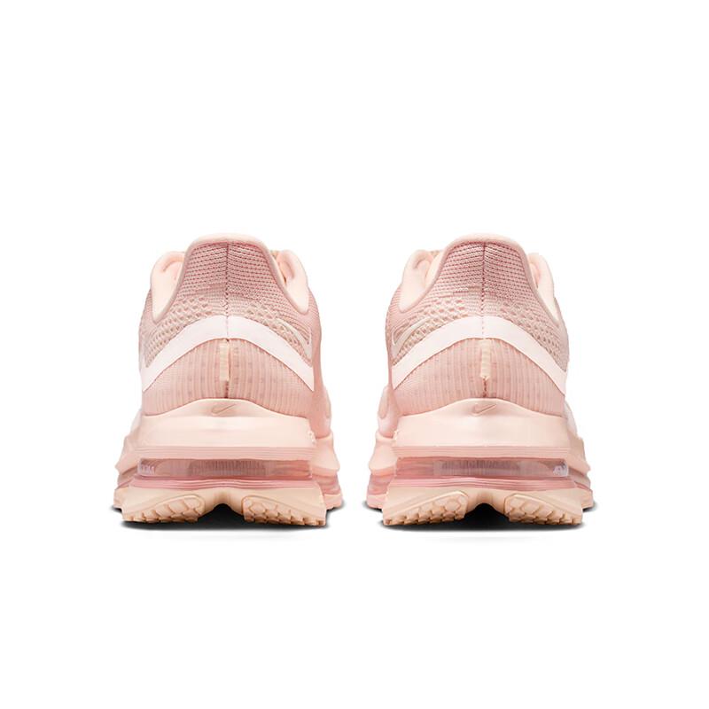 Nike Pegasus Premium Women's Running Shoes