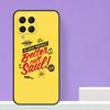 Better Call Saul For Samsung Galaxy M15 M55 M13 M33 M53 M21 M31 M51 M30s M20 M14 M34 M54 M12 M32 M52 Case