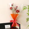 50PCS Package Supplies Flower Packaging Bag Waterproof Bouquet Packing Material  Mother's Day