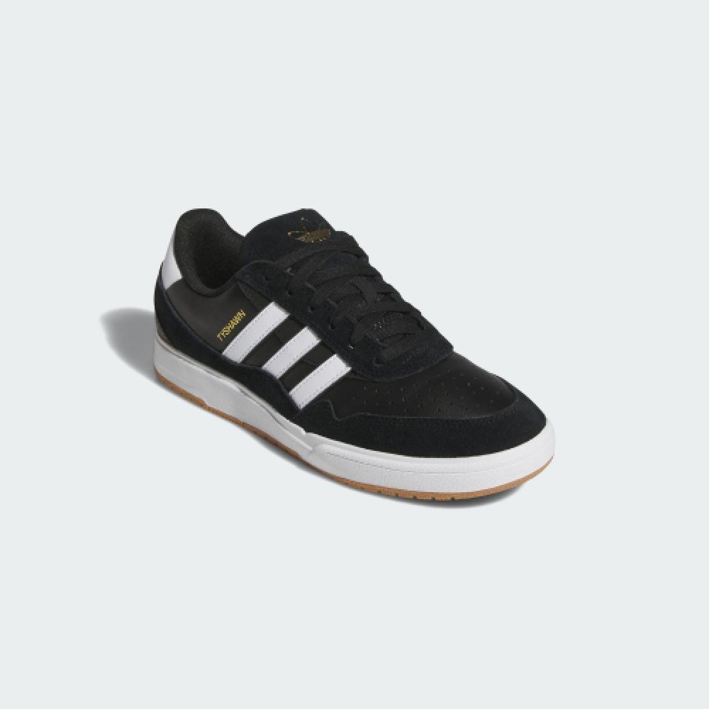 Adidas Tision Ii Ji0846
