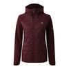 Dare 2B Womens/Ladies Torrek Flexy Hybrid Jacket