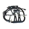 ECM Harness 2864514 4952750 3658974 for Cummins QSM11 ISM11 Engine