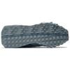 New Balance XC 72 Auralee Синие кроссовки UXC72AR