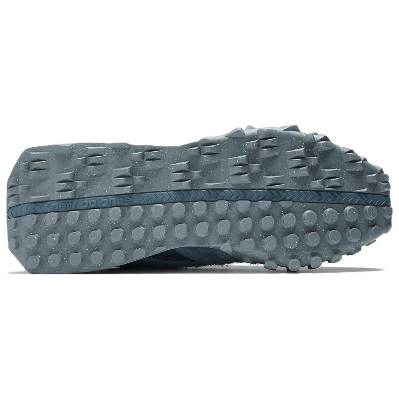 New Balance XC 72 Auralee Синие кроссовки UXC72AR