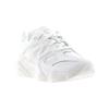 New Balance 9060 Детские кроссовки Big Kid Reflection белые GC9060LL