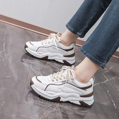 Женская обувь – Кроссовки