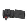 Rear Trunk Door Switch Tailgate Opening Switch 1T0962103 1T0962103A For VW Polo 4 9N2005 - 2010 For VW Jetta A5 2006 - 2010