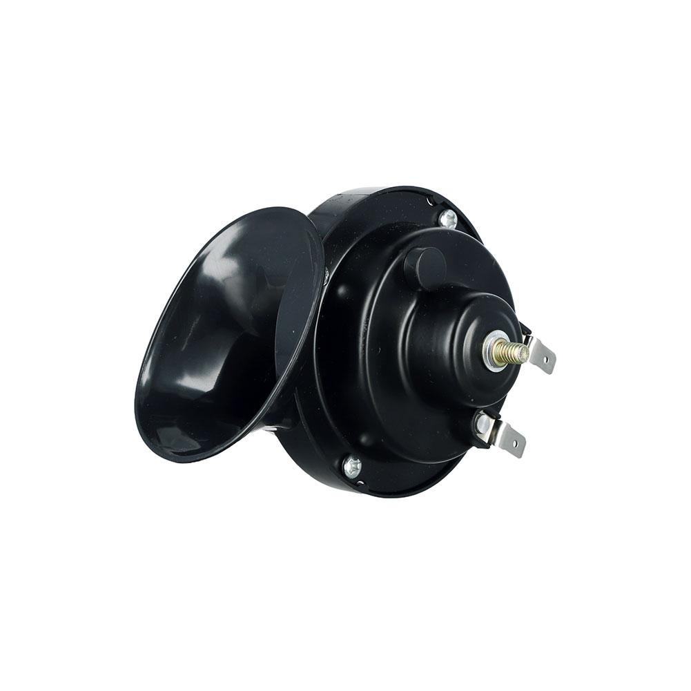 12 В 300 дБ мотоциклетный гудок универсальный супер громкий водонепроницаемый гудок сирена для мотоцикла автомобиля грузовика внедорожника лодки 4 цвета P4N9