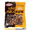 Embare Cocoa Caramel 350G