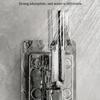 Durable Shower Head Holder Multi-angle Adjustable Shower Head Mounting Base New Shower Bracket