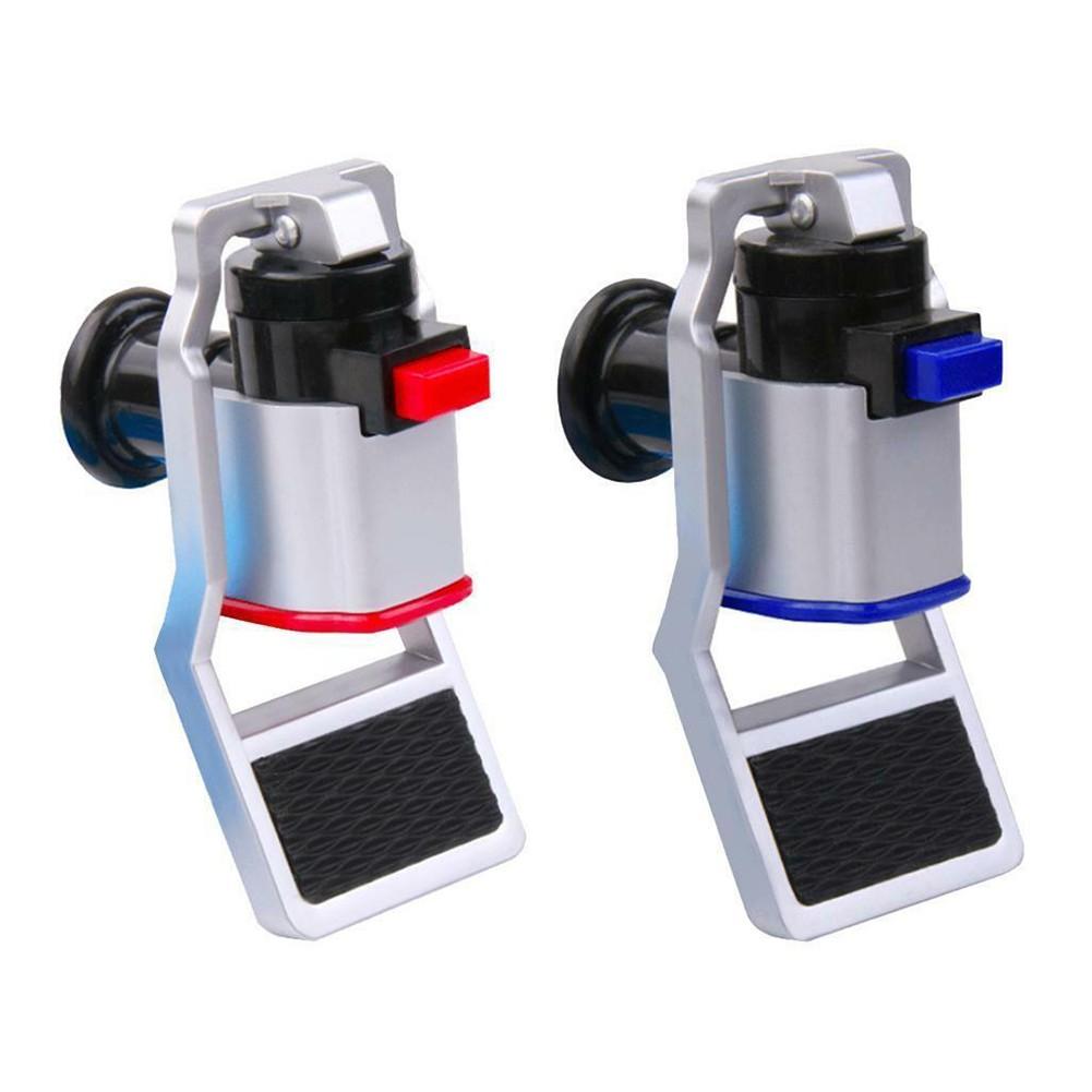 Replacement Parts Set Machine Faucet Replacement Parts