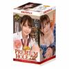 Kmp PREMIUM HOLE Premium Hole DX Ichika Matsumoto с лосьоном