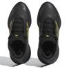 adidas Кроссовки Bounce Legends 'Carbon Gold Metallic' IE9278