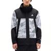 ANTA Variety Training Collection Jackets Men's Black Hooded Moderate Other 952247670-3