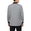 Nike Официальная мужская вратарская футболка Nike для ФК Челси IB3830-012