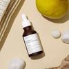 MARY&MAY Niacinamide Chaenomeles Sinensis Serum 30ml Brightening Pore and Skin Tone Care