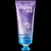 Blispring Gum Care Toothpaste
