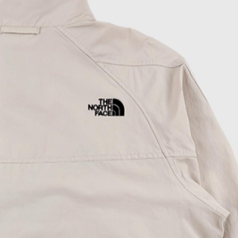 [North Face] North Face Женская куртка Olema Nj3br31