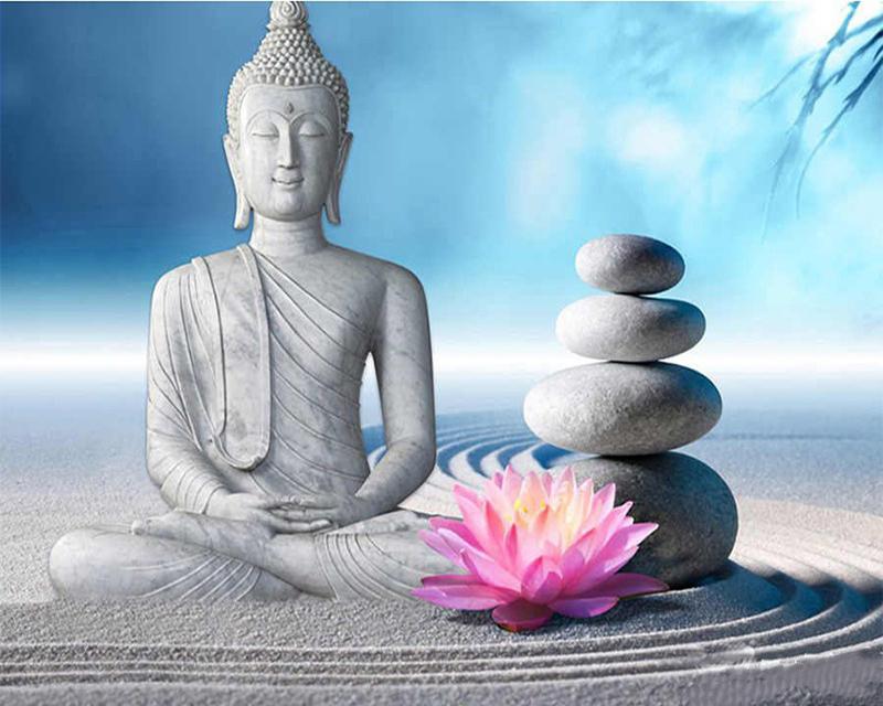 5D DIY Алмазная картина Милая маленькая девочка Пейзаж Фотографии стразов Алмазная вышивка Полный набор Продажа Лиса Животное Алмазная мозаика Ремесленный комплект