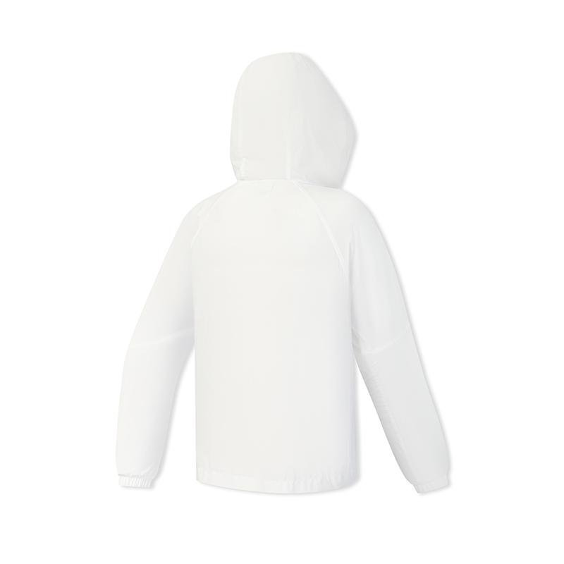 Fila Фитнес Простая Удобная Повседневная Куртка Женские куртки A61W611702F-WT