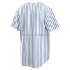 2026 Hot Style Men's Stitched #12 #18 #22 Darryl Strawberry Francisco Lindor Juan Soto Baseball Jersey