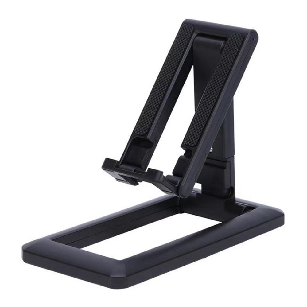 Holder Cell Phone Bracket Smartphone Stand Tablet Bracket Mobile Phone Stand Mobile Phone Holder