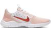 Nike Женские кроссовки Nike Flex Experience Rn 9 'Track Red' CW5631-400