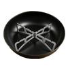 Stainless Steel Cross Steaming Rack Portable Foldable Mini Pot Rack Kitchen Accessories Stove Rack Steaming Rack Outdoor Camping