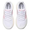 New Balance Nb Fresh Foam X 1080v14 Comfortable Versatile Durable Breathable Low-Top Running Shoes Women Sneaker White W108014H