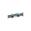 Shimano CN-M9100 Bicycle Chain 116 Links 12-Speed with Quick Link XTR Grade
