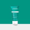 Uriage Hyséac Cleansing Gel 150ml