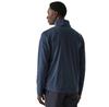 Regatta Thompson Fleece