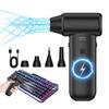 Аксессуары для ноутбуков – USB-вентиляторы и кондиционеры