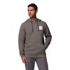 Columbia Mens Trek Hoodie