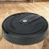 Smart Automatic Floor Edge Sweeping Robot Home Dust Cleaning No Suction Sweeper
