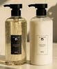 Dear Broccoli Super Balance Volume & Scalp Shampoo 750ml (2 bottles)