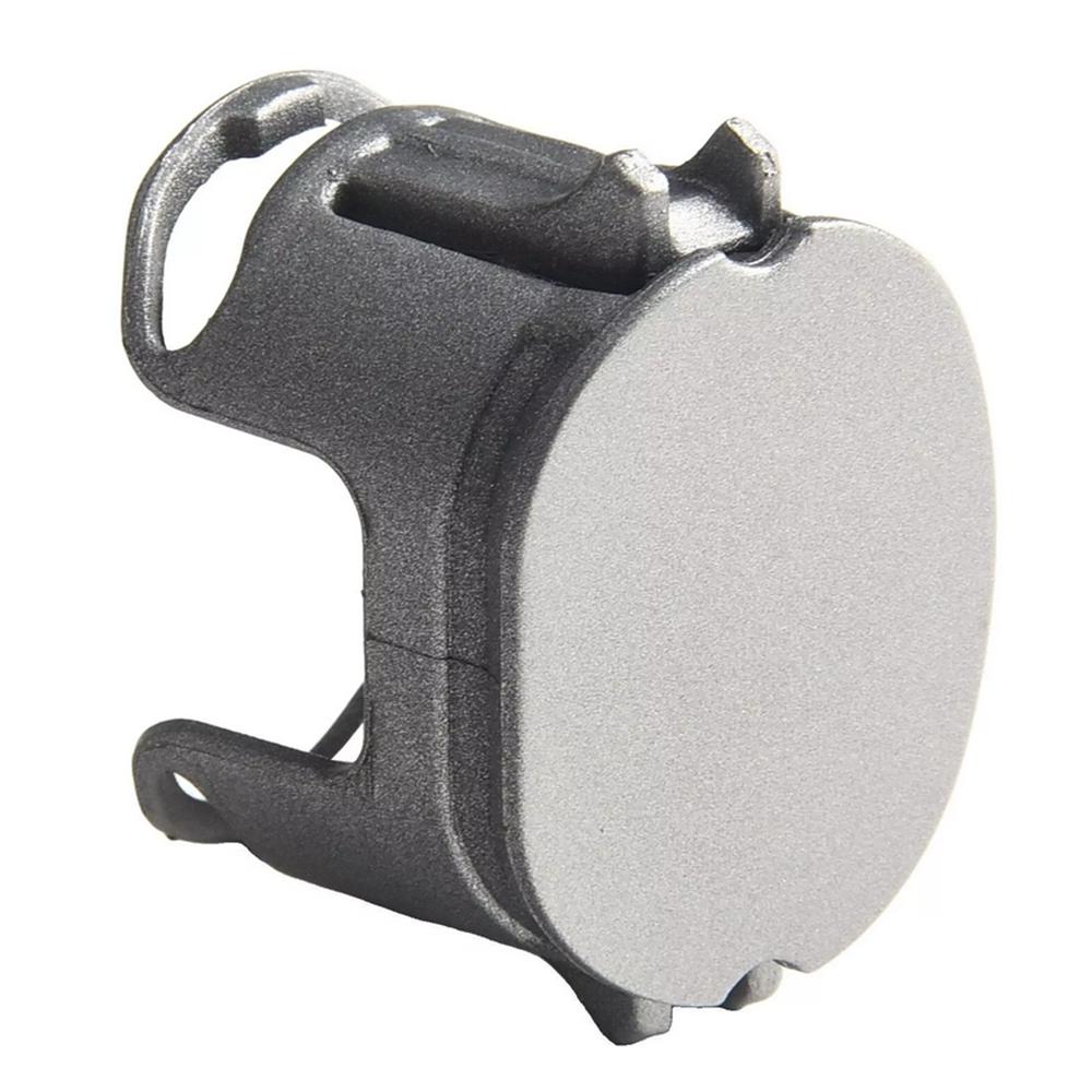 1 x Крышка заглушка багажника на крышу 87293-D9000 87293D9000 Подходит для Kia Sportage 2016-2021