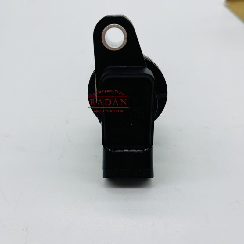 Катушка зажигания для FAW V80 T80 N5 1.5L