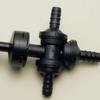 31400692 30645493 31265825 Car Power Brake Booster Vacuum Pump Switch For Volvo S60 S80 V70 1999-2009
