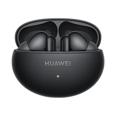 Huawei Беспроводные наушники-вкладыши FreeBuds 6i с шумоподавлением