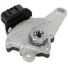 Fits CHEVROLET AVEO 2004 - 2011 Neutral Safety Switch 93741830