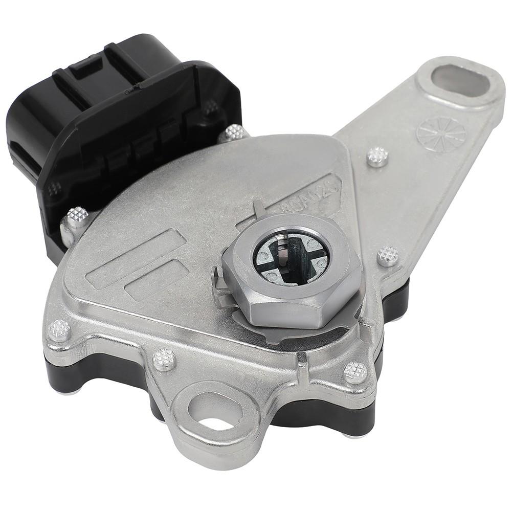 Fits CHEVROLET AVEO 2004 - 2011 Neutral Safety Switch 93741830