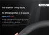 Trumpchi GS8/GS4/M8/M6/GS5 Empow GS3 GA4 AION V/S Mei 580Y Genuine Leather Steering Wheel Cover
