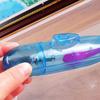 DIY Креативная модель подводной лодки/корабля Монтессори Образовательная головоломка Обучение Дети Собирают Эксперимент с атмосферным давлением