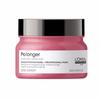 L'ORÉAL PROFESSIONNEL PARIS - Маска PRO LONGER 250 мл